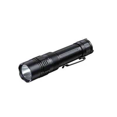 Latarka taktyczna LED Fenix PD36R ACE (039-700) - widok 8
