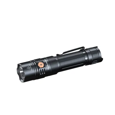Latarka taktyczna LED Fenix PD36R ACE (039-700) - widok 5
