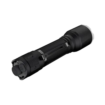 Latarka taktyczna LED Fenix TK17 (039-675) - widok 4