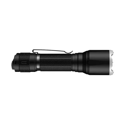 Latarka taktyczna LED Fenix TK17 (039-675) - widok 2