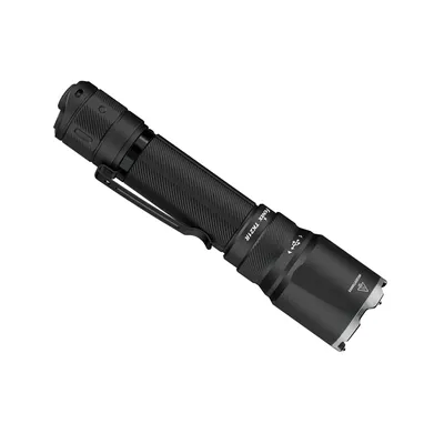 Latarka taktyczna LED Fenix TK21R (039-679) - widok 5