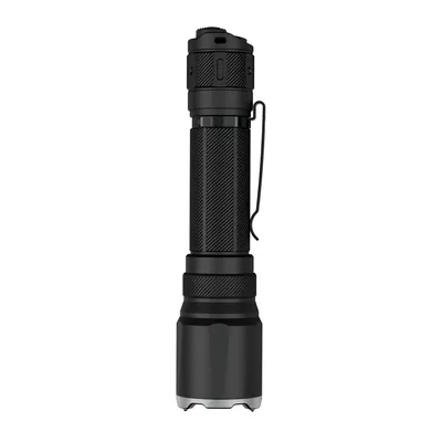 Latarka taktyczna LED Fenix TK21R (039-679) - widok 3