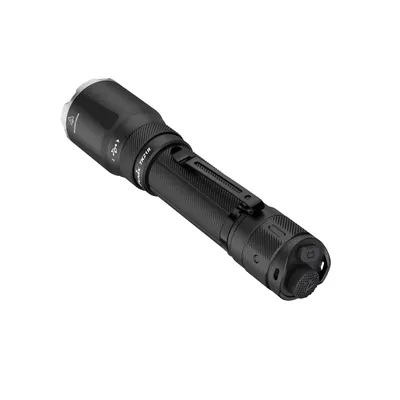 Latarka taktyczna LED Fenix TK21R (039-679) - widok 6