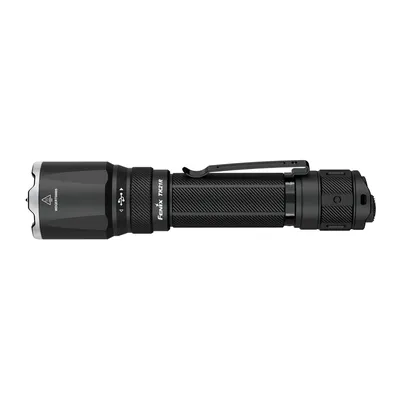 Latarka taktyczna LED Fenix TK21R (039-679)
