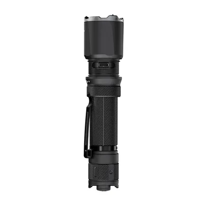 Latarka taktyczna LED Fenix TK21R (039-679) - widok 4