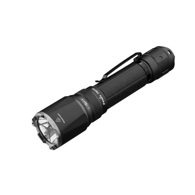 Latarka taktyczna LED Fenix TK21R (039-679) - widok 2