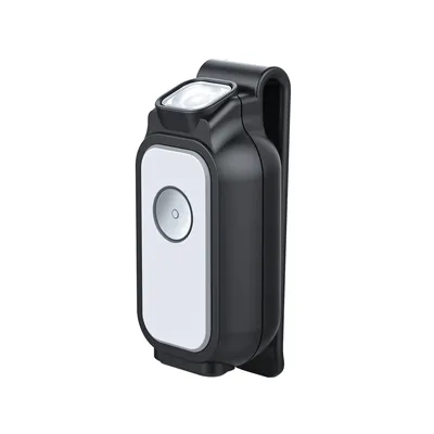 Zestaw latarek LED Fenix PD36R Pro i Mini-Lite (039-627) - widok 3