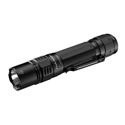 Zestaw latarek LED Fenix PD36R Pro i Mini-Lite (039-627) - widok 2