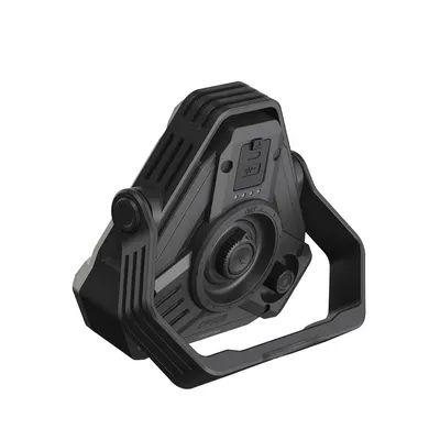 Latarka kempingowa Fenix CP50R (039-699) - widok 5