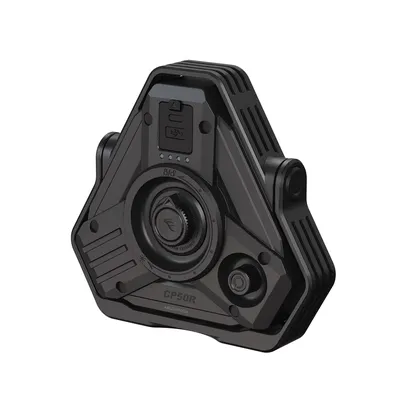 Latarka kempingowa Fenix CP50R (039-699) - widok 3