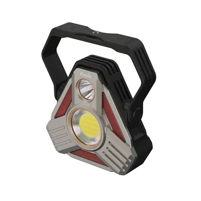 Latarka kempingowa Fenix CP50R (039-699) - widok 2