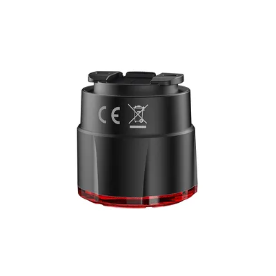 Lampa rowerowa Fenix BC06R (039-633) - widok 2