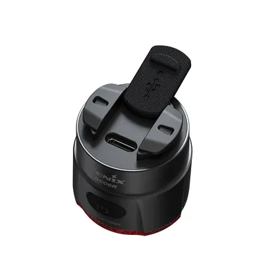 Lampa rowerowa Fenix BC06R (039-633) - widok 3