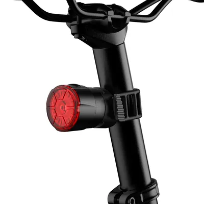 Lampa rowerowa Fenix BC06R (039-633) - widok 5