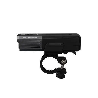 Latarka rowerowa Fenix BC22R (039-643) - widok 2