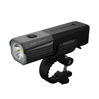 Latarka rowerowa Fenix BC22R (039-643)