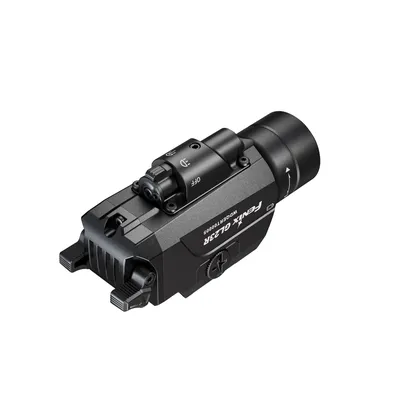Latarka na broń Fenix GL23R (039-620) - widok 6
