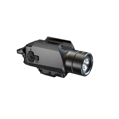 Latarka na broń Fenix GL23R (039-620) - widok 2