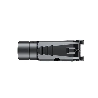 Latarka na broń Fenix GL19R V2.0 (039-617) - widok 7
