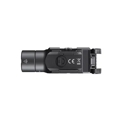 Latarka na broń Fenix GL19R V2.0 (039-617) - widok 6