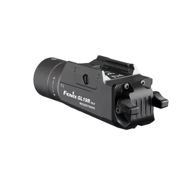 Latarka na broń Fenix GL19R V2.0 (039-617) - widok 5