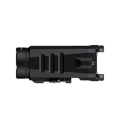 Latarka na broń Fenix GL07 (039-685) - widok 5