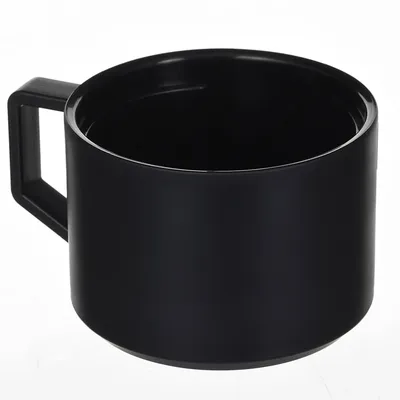 Termos z kubkiem ZWILLING Thermo 1 ltr czarny - widok 3