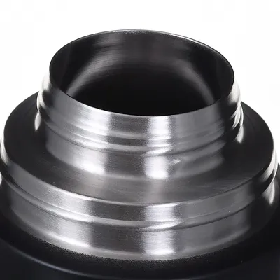 Termos z kubkiem ZWILLING Thermo 1 ltr czarny - widok 7