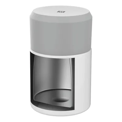 Pojemnik termiczny na żywność  ZWILLING Thermo 39500-509-0 biały 700ml - widok 2