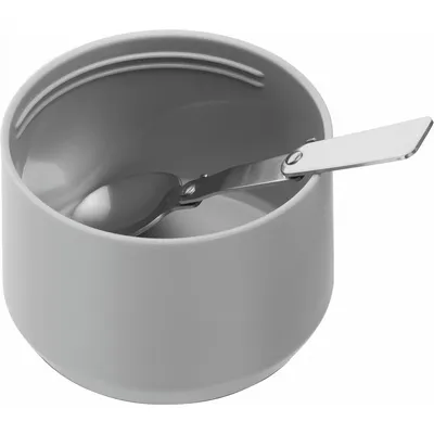 Pojemnik termiczny na żywność  ZWILLING Thermo 39500-509-0 biały 700ml - widok 4