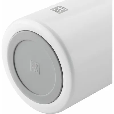 Pojemnik termiczny na żywność  ZWILLING Thermo 39500-509-0 biały 700ml - widok 6