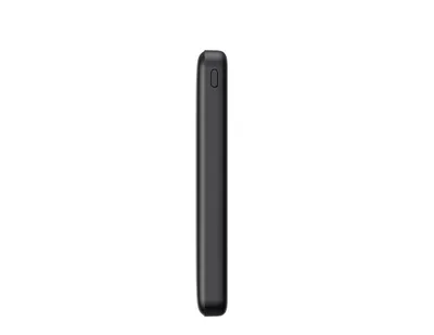 Powerbank Havit PB90 10000mAh - widok 2
