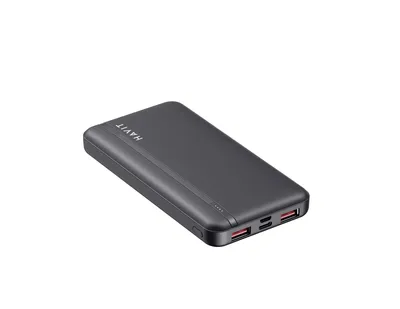 Powerbank Havit PB90 10000mAh - widok 5