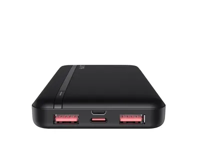 Powerbank Havit PB90 10000mAh - widok 6
