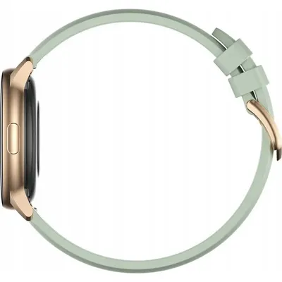 Smartwatch ORO ACTIVE PRO 1 Oromed - widok 6