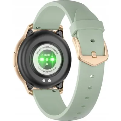 Smartwatch ORO ACTIVE PRO 1 Oromed - widok 4
