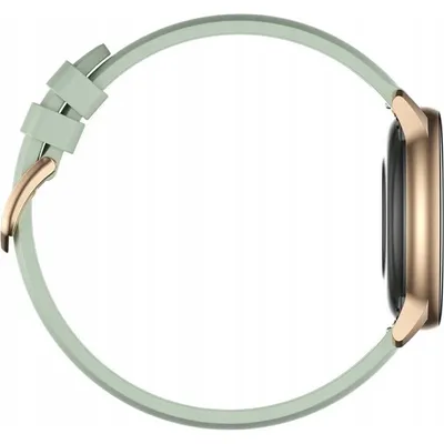 Smartwatch ORO ACTIVE PRO 1 Oromed - widok 7