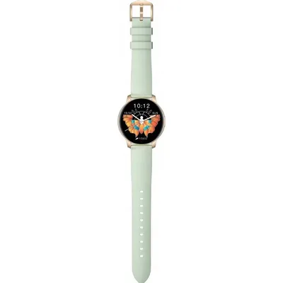 Smartwatch ORO ACTIVE PRO 1 Oromed - widok 5