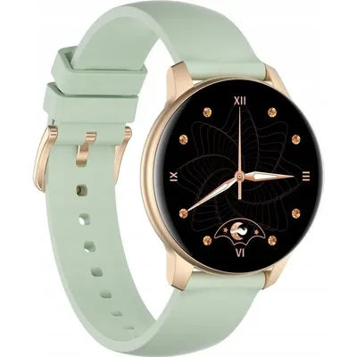 Smartwatch ORO ACTIVE PRO 1 Oromed - widok 3