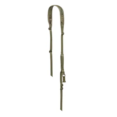 Zawieszenie taktyczne do broni Mirage Carbine Sling - Multicam (ZW-MCS-NL-34)