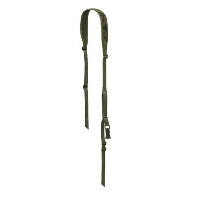 Zawieszenie taktyczne do broni Mirage Carbine Sling - PL Woodland (ZW-MCS-NL-04)