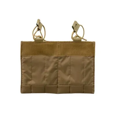 Ładownica PC Cummerbund Insert - Coyote Brown (PC-PCCI-NLN-CBR)