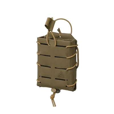 Ładownica SPEED RELOAD POUCH .308- Adaptive Green (PO-SR38-CD5-AGR)