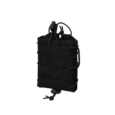 Ładownica SPEED RELOAD POUCH.308 - Czarny (PO-SR38-CD5-BLK)