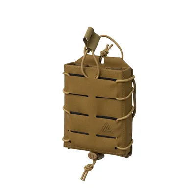 Ładownica SPEED RELOAD POUCH.308 - Coyote Brown (PO-SR38-CD5-CBR)