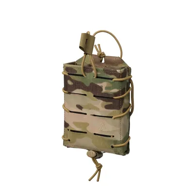Ładownica SPEED RELOAD POUCH.308 - MultiCam (PO-SR38-CD5-MCM)