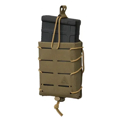 Ładownica SPEED RELOAD POUCH.308 - Shadow Grey (PO-SR38-CD5-SGR) DIRECT ACTION - widok 2