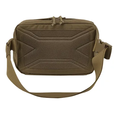 Torba biodrowa taktyczna z Cordury  - MultiCam Black -1,8 L(TB-RAT-CD-0C) HELIKON-TEX - widok 3