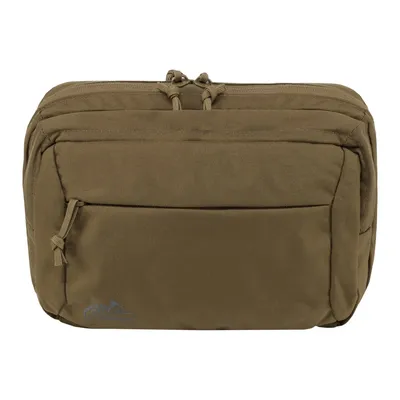 Torba biodrowa taktyczna z Cordury - Shadow Grey -1,8 L (TB-RAT-CD-35) HELIKON-TEX - widok 2