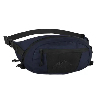 Nerka Helikon-Tex Bandicoot – Cordura, 3 l  - Sentinel Blue (TB-BDC-CD-SB)